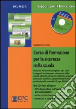 Testa Coalberto