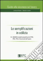 Fantini Lorenzo; Lovato Fabrizio