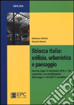 Ghiloni Massimo; Manzo Rosario