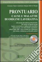 Frigeri Graziano; Murgia Gianfranco; Murgia Roberto