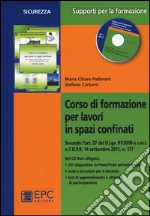 Padovani M. Chiara; Carboni Stefano