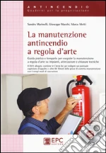 Marinelli Sandro; Macchi Giuseppe; Metti Marco