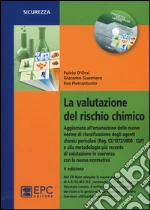 D'Orsi Fulvio; Guerriero Giacomo; Pietrantonio Eva