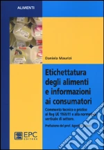 Maurizi Daniela