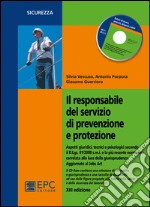 Vescuso Silvia; Porpora Antonio; Guerriero Giacomo