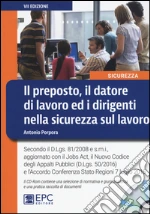 Porpora Antonio
