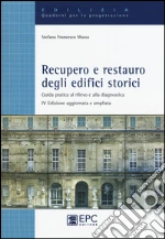 Musso Stefano F.