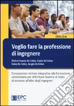 De Felice Pietro Ernesto; De Felice Paolo; De Felice Fabio