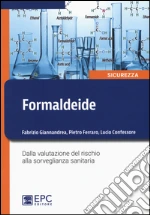 Giannandrea Fabrizio; Ferraro Pietro; Confessore Lucio