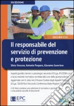 Guerriero Giacomo; Porpora Antonio; Vescuso Silvia