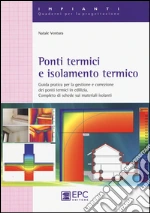 Ventura Natale