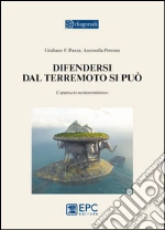 Panza Giuliano F.; Peresan Antonella
