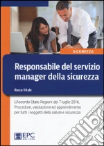 Vitale Rocco