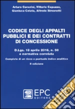 Cancrini Arturo; Capuzza Vittorio; Celata Gianluca