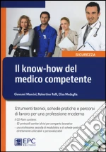 Mancini Giovanni; Rulli Robertino; Medaglia Elisa