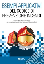 Dattilo F. (cur.); Pulito C. (cur.)