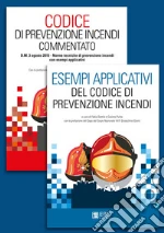 Dattilo F. (cur.); Pulito C. (cur.)