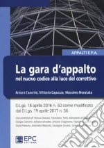Cancrini Arturo; Capuzza Vittorio; Nunziata Massimo