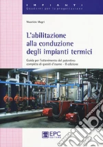 Magri Maurizio
