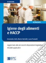 Bertoldi Alberto; Galli Antonietta; Franzetti Laura
