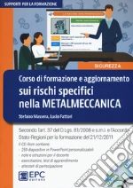 Massera Stefano; Fattori Lucio
