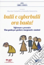 Costantini M. (cur.); Gianandrea A. (cur.)