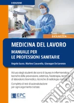Sacco Angelo; Ciavarella Matteo; De Lorenzo Giuseppe