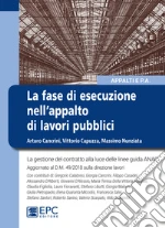 Cancrini Arturo; Capuzza Vittorio; Nunziata Massimo; Casadei F. (cur.)