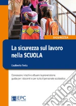 Testa Coalberto