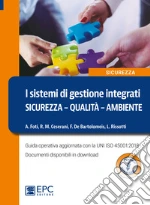 Foti Alessandro; Ceserani Roberto; De Bartolomeis Francesco