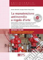 Marinelli Sandro; Macchi Giuseppe; Metti Marco