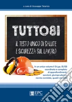 Talarico G. (cur.)