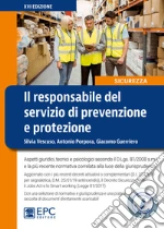 Guerriero Giacomo; Porpora Antonio; Vescuso Silvia