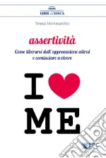 Montesarchio Teresa