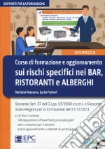 Massera Stefano; Fattori Lucio