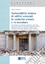 Colombini Stefano