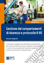 Borghetto Riccardo