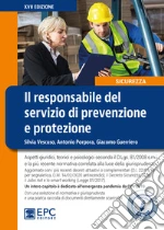 Guerriero Giacomo; Porpora Antonio; Vescuso Silvia