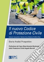 Annecchini Antonio; Cola Fabrizio; Oreficini Rosi Roberto