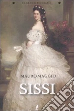 Maggio Mauro