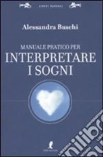 Buschi Alessandra