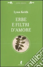Keith Lynn