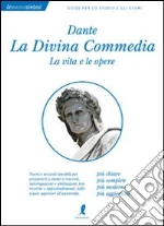 Salvatori Claudia