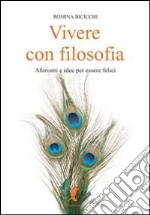 Bicicchi Romina
