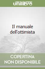 Bellini Giulia