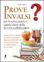 Rossini Ginevra