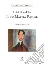 Pirandello Luigi