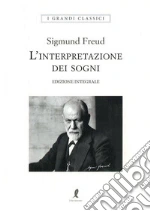 Freud Sigmund