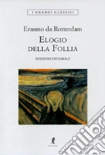 Erasmo da Rotterdam