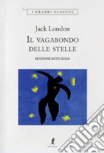 London Jack